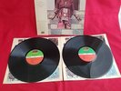 Aretha Franklin Amazing Grace Double Lp Vinyl Record Album