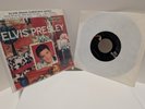 *ORIGINAL* Elvis Presley Sings Christmas Songs 1957 RCA  7