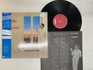 F.R. DAVID WORDS Japan LP [48447ER]
