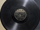 1929 Duke Ellington & Orchestra “Wall Street Wail” Brunswick E-78 RPM