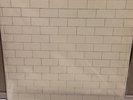 Pink Floyd - The Wall 2-LP Columbia PC2 36183 1979 1st Pressing w/ Inners EX