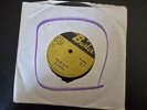 1972 The Ethiopians - Playboy / You are for me (Prince Buster PB 38) 7