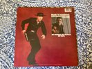 Marty Robbins Gunfighter Ballads / My Woman 2 LP Album 1976 Columbia