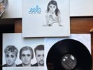 THE EELS Beautiful Freak Vinyl LP - Original 1996 UK/US Press DreamWorks Records