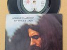 GEORGE HARRISON 