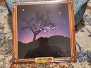 The Killers - Don't Waste Your Wishes Vinyl