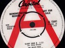 BEACH BOYS SLOOP JOHN B 7