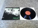 CABARET VOLTAIRE  mix up   Lp Rough Trade 4   Celluloid LTD 1041+++++ near MINT