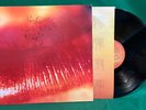 1987 The Cure 