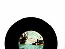 REGGAE/ROCKSTEADY-KID GUNGO-HOLD THE PUSSY/WHA PEN-KING CONNON-ESCORT 301