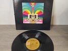Mort Garson the Wozard of Iz 'An Electronic Odyssey' OG 1968 A&M