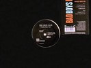 Bad Boys Blue - I Totally Miss You (12