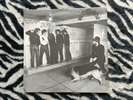 Jerks - Get Your Woofing Dog Off Me (Underground) (Rare) (Punk) Single.