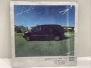 Good Kid, M.A.A.D City by LaMar, Kendrick (Record, 2012) Vinyl Tested