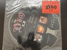 Dio The EP limited edition 10
