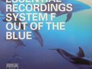System F - Out Of The Blue (12