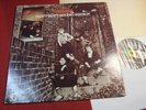 The Who  MEATY BEATY BIG AND BOUNCY  LP Decca DL 79184 USA sehr gut