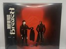 Twenty One Pilots Breach Vinyl LP Assai Obi Edition Picture Disc Raw Fear 24/50