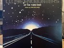 [OST] EXC LP CLOSE ENCOUNTERS OF THE THIRD KIND Soundtrack John Williams 1978 UK