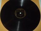 Duke Ellington 78 Brunswick 6265 It Don't Mean A Thing If It Aint Got That Swing