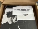 THIRD MAN VAULT #65 The Jesus And Mary Chain Psychocandy 40th Anniversary Vinyl