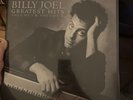 Billy Joel's Greatest Hits VOL. 1 And 2 #1203 Of 3000 180G Vinyl 3LP