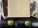 The Beatles - Custom Bundle - All Listed In Description.