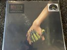 Wicked The Soundtrack Vinyl Record Factory Sealed Record Store Day