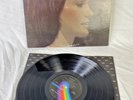 Loretta Lynn Signed 