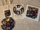 Led Zeppelin -How The West Was Won [2018 Reissue] [LP] Vinyl Box Set WITH EXTRAS