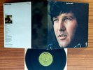 Tony Joe White  same  1971 Warner Bros. UK LP WS 1900  ex condition play great