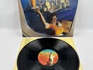 Supertramp - Breakfast In America (1979, Vinyl LP) A&M 3708