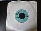 1968 Marcia Griffiths - Feel Like Jumping (Coxsone CS 7055) 7