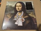 Westside Gunn And Then You Pray For Me GOLD Griselda Record Vinyl sealed Daupe