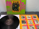 FRIDAY ON MY MIND     THE EASYBEATS