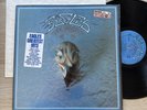 1970s EAGLES Their Greatest Hits Excellent Condition In SHRINK +Hype  Original