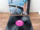 Van Der Graaf Generator – Pawn Hearts 1971 1st Press UK Edition