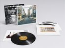 Oasis (What's The Story) Morning Glory? Lmtd Deluxe 30th Anniversary Vinyl 3 LP