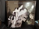 NEW LIMITED EDITION HOLE CELEBRITY SKIN IVC EDITION DBL BLACK VINYL BONUS TRACK