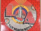 The Beach Boys 