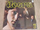 The Doors - Self Titled - Elektra Records EKS-74007 - Factory Sealed - Caldor