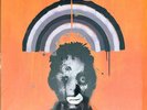 Massive Attack Heligoland Vinyl (Limited Edition Glitter Variant with Art Book)