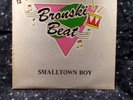 Bronski Beat  Smalltown Boy 12