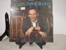 My Way FRANK SINATRA VINYL LP ALBUM 1969 REPRISE RECORDS NEW SEALED