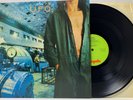 LP UFO Lights Out CHR 1127 RARE TMSL-4 Matrix First Pressing 1977 Vinyl Vg+