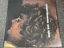 Randy Newman – Sail Away Vinyl Record FIRST UK Pressing 1972