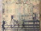 Terry Reid RIVER LP Atlantic VG+ Vinyl OG Gatefold 1973 Vinyl