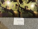 Taylor Swift: The Life of a Showgirl: Shiny Bug And Champaign Edition Vinyl Set