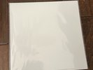 Maria Zardoya Solo Project Not For Radio Vinyl Numbered LE /1000 Sealed IN HAND