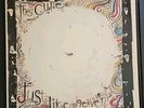 The Cure - Just Like Heaven 12
